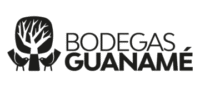 Bodegas Guanamé