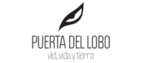 Puerta del lobo