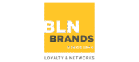BLN Brands