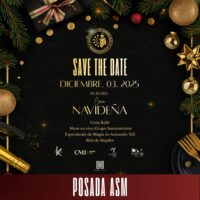 WhatsApp Image 2025-11-27 at 1.03.25 PM Cena Navideña ASM 2025