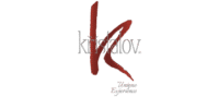 Kristavov