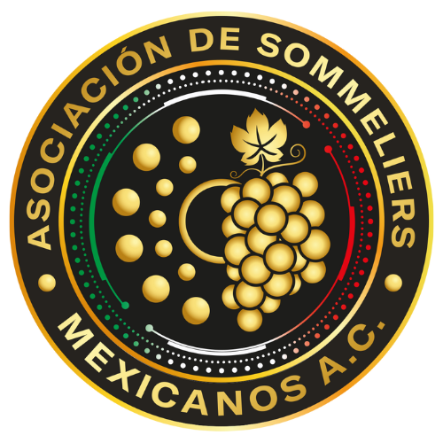 ASM Eventos